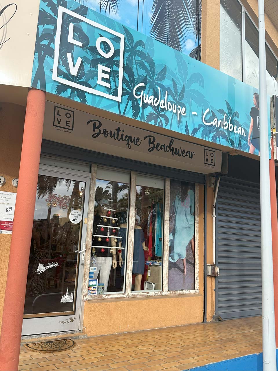 Boutique Love Guadeloupe (2)