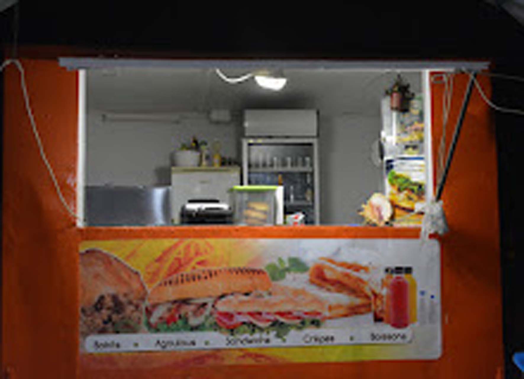 A Ka Zouk La (3)