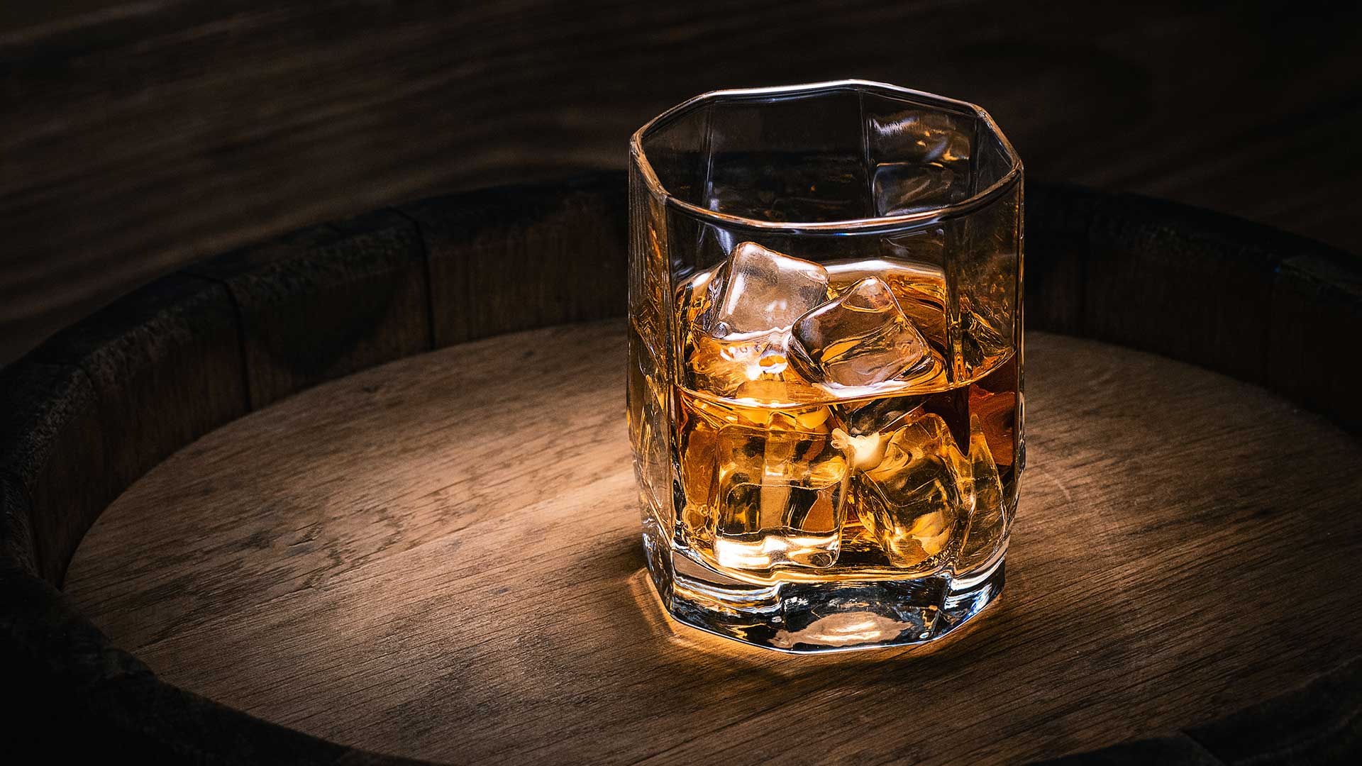 Distilleries et rhumerie de Guadeloupe (1)