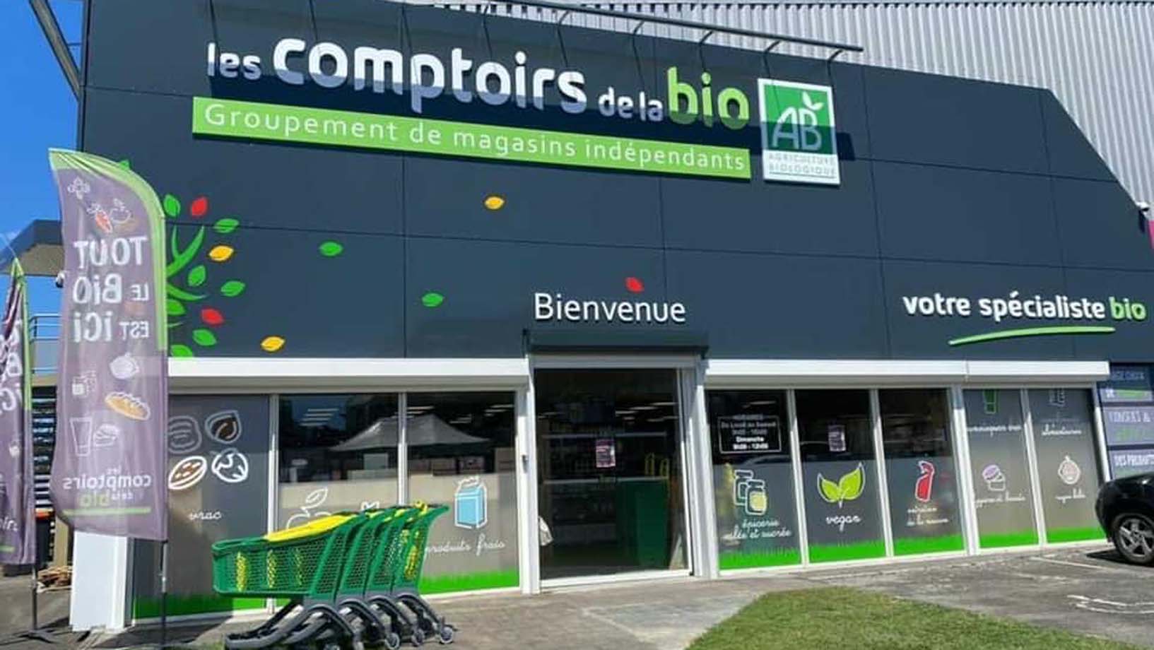 Les Comptoirs de la Bio (1)_1
