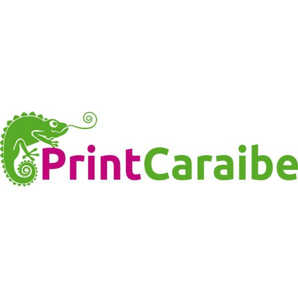 PrintCaraïbe