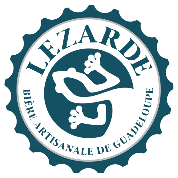 Logo-Les-Bieres-de-la-Lezarde