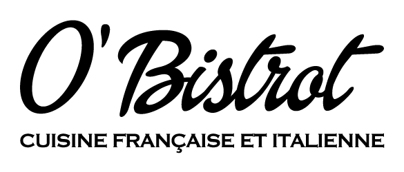 Logo-Obistrot-restaurant