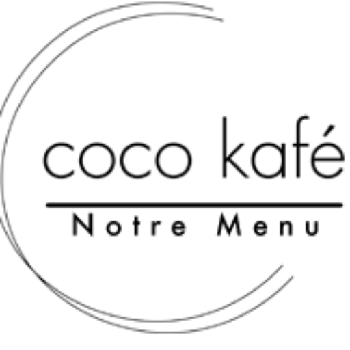 cropped-notre-menu