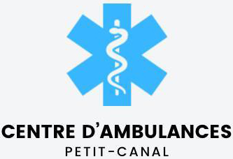 logo-ambulance-petit-canal