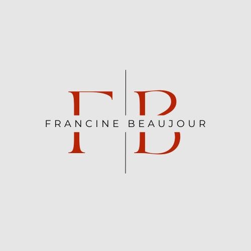 logo-francine-beaujour