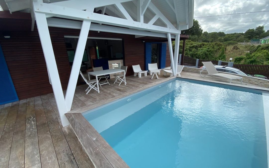 Villa Catalpa