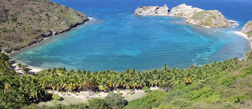 Randonnée Trace des Crêtes