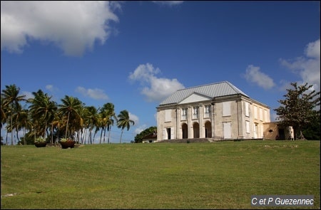 Randonnée Sentier Murat