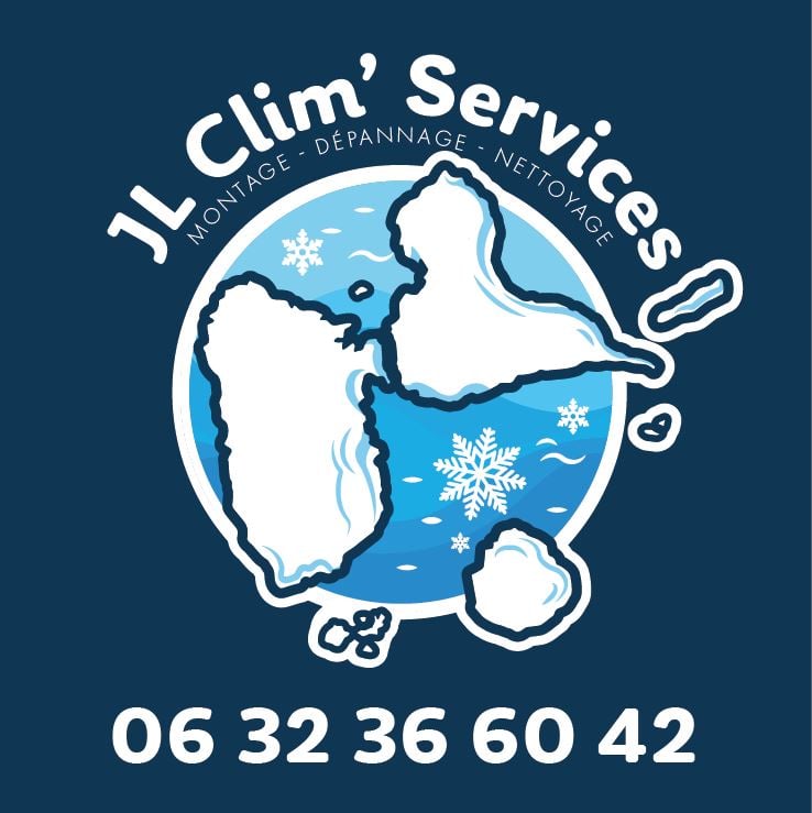 Jl clim service
