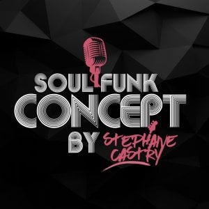 Soul Funk – Spéciale D’Angelo