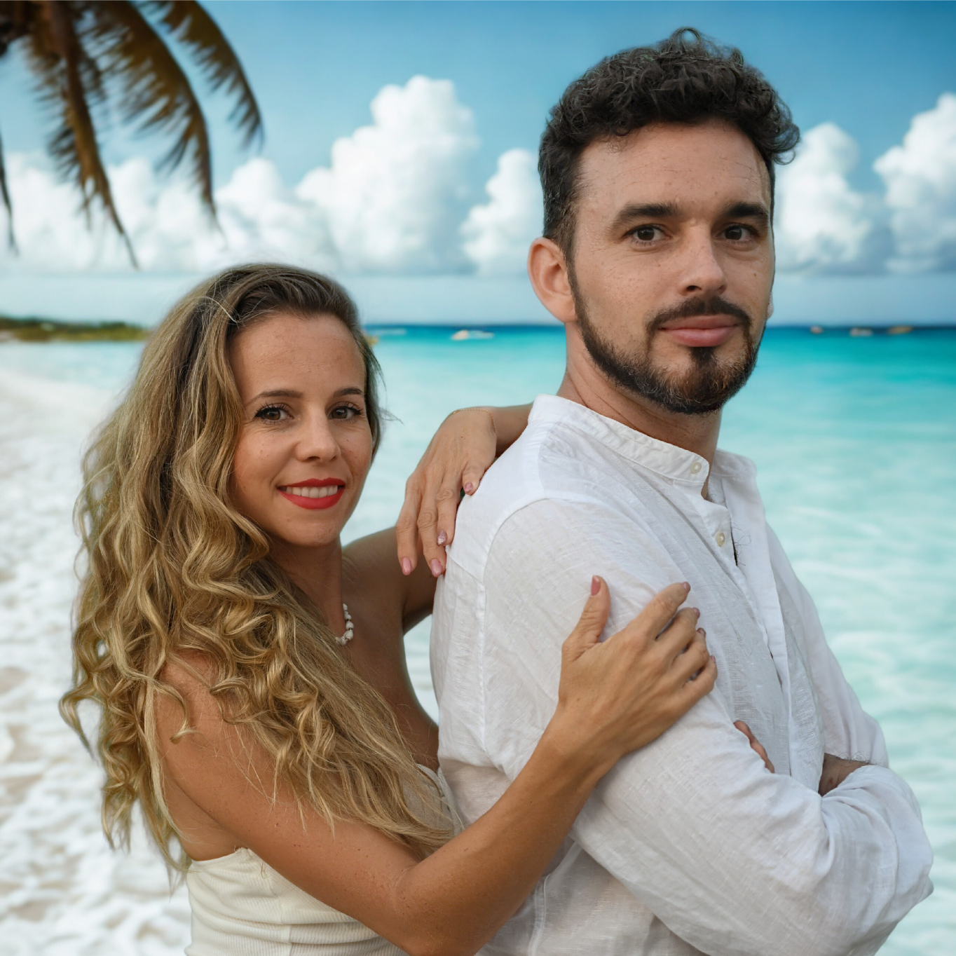 Association Mas Alla