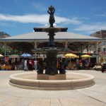 Ville de Pointe-à-Pitre